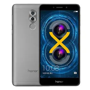Замена аккумулятора на телефоне Honor 6X в Краснодаре